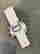 item-128320551=3