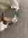 item-128320551=4