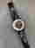 item-128320573=2