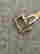 item-128320573=4