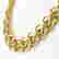 item-128320654=4