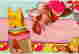 item-128321202=3