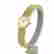 item-128649460=2