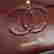 item-128652673=7
