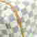item-128660598=4