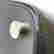 item-128660923=8