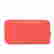item-128663320=2
