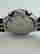 item-128662297=3