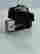 item-128662297=4