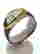 item-128662435=2