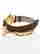 item-128662435=4