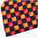 item-128662967=2