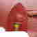 item-128663272=5