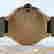item-128666440=2