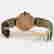 item-128666440=4