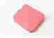 item-128669511=2
