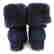 item-128674532=4