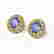 item-128675870=2