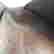 item-128678618=10