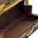 item-128678618=12