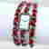 item-128678630=5