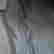 item-128678636=7