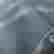 item-128678636=8