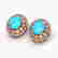 item-128682482=2