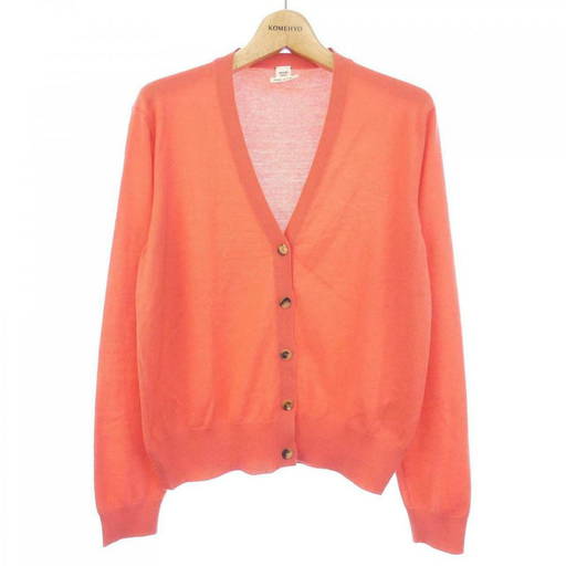 HERMES Cardigans (0321H) on May 22, 2022 Bidhaus in NY
