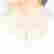 item-128688137=6