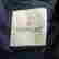 item-128688139=5