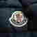 item-128688139=7