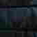 item-128688139=8