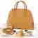 item-128688141=2