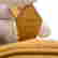 item-128688141=4