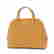 item-128688141=6