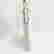 item-128688145=2