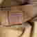 item-128688145=8