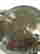 item-128688154=3