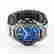 item-128688164=2