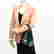 item-128688175=2