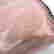 item-128688177=7