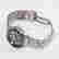 item-128689430=2