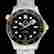 item-128689430=4