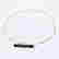 item-128693126=2