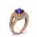 item-128695854=2