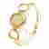 item-128693334=2