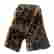 item-128695314=2