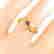 item-128695446=4