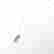 item-128695479=2